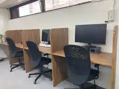 YAMATO BASE　奈良