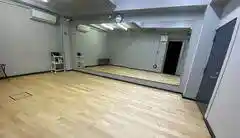 レンタルスタジオDancers