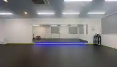 レンタルスタジオDancers京都山科店