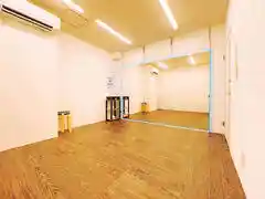 レンタルスタジオDancers四条烏丸店