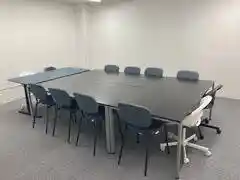 YAMATO BASE　奈良