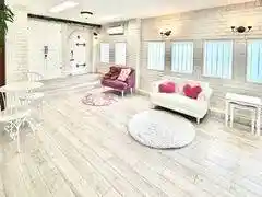 アキバホームスタジオ