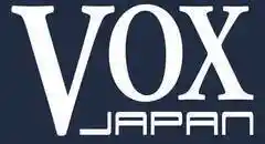 レンタルサロンVOXJAPANSTUDIO