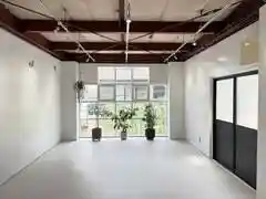 HAKUgallery