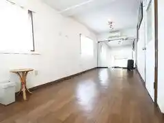 StudioOnda東中野401/スタジオオンダ東中野401