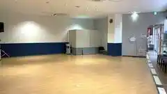 TIME SHARING 大阪 コナミスポーツクラブ 京橋 1F