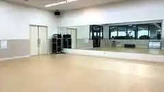 TIME SHARING 京都コナミスポーツクラブ 西大路御池