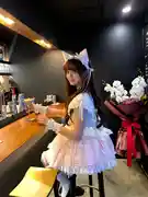 歌舞伎町　TSURUSEN