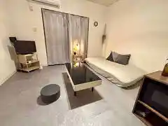 MChouse 西宮北口店