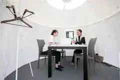 信州ドームパーク　安曇野