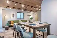 Aivicスペース池袋西口4号店