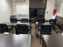 にしのみやCoworking コワクラ