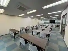 Gresession貸し会議室