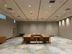 京都銀行会館　貸会議室-Aqush-（アクシュ）