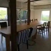 loopolic キノシタ商店