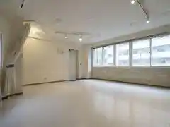 StudioOnda大久保/スタジオオンダ大久保