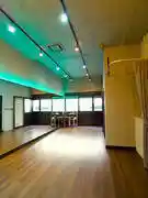 StudioOnda東中野101/スタジオオンダ東中野101