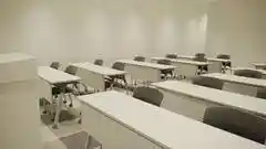 Wonderwall（貸会議室）