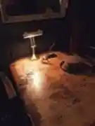 銀座 カフェ&レンタルスペース