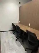 いいオフィス南越谷 Booth6