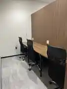 いいオフィス南越谷 Booth7