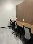 いいオフィス南越谷 Booth7