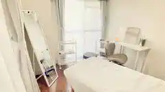 レンタルサロンひだまり新大阪