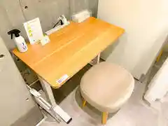 FEEEP学芸大学東口店｜カウンター席｜部屋番号：12(C)