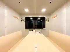 FEEEP東京八重洲（日本橋）店｜定員6名完全防音個室｜2(PG)