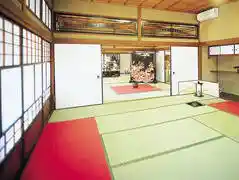 装和きもの学院