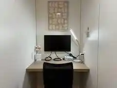 H1T京都駅前 ROOM L 14