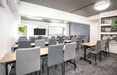 KS11　名古屋会議室