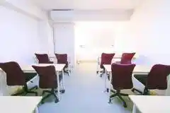 コモンズ会議室 渋谷道玄坂