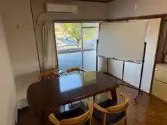 敷戸レンタルスペース