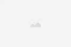 ホテル１-２-３福山