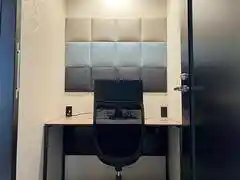 H1T八重洲 ROOM W 20