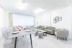 Room Gray (ルームグレー) 新橋店