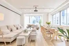 西新宿 inception【西新宿駅1分】2024年度ベストホスト