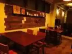 OKOZE レンタルスペース