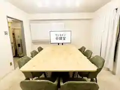 ワンコイン会議室 秋葉原
