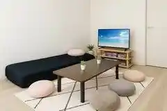 レンタルスペースKORO