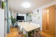 CurioSpaceSapporoN4E2