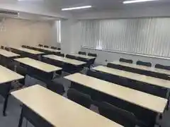 AKスペース神田