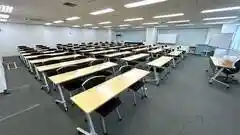 LMJ東京研修センター 5階LL会議室