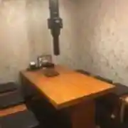 網焼きダイニングはな鳥