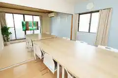 レンタルスペースオリーブ 三ノ宮店