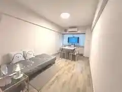 ヒトトキ人形町店