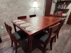 【港区・赤坂】溜池山王駅徒歩3分！ボードゲームルーム『OWL』