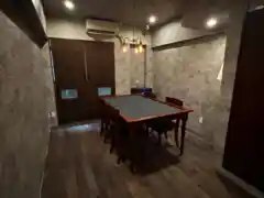 【港区・赤坂】溜池山王駅徒歩3分！ボードゲームルーム『OWL』