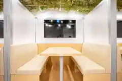 FEEEP恵比寿西口店｜定員6名半個室席